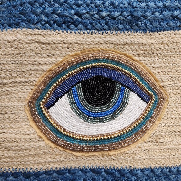 Antik Craft - Picture 6 of 6